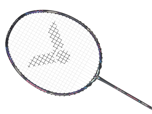 TK-Ryuga II PRO