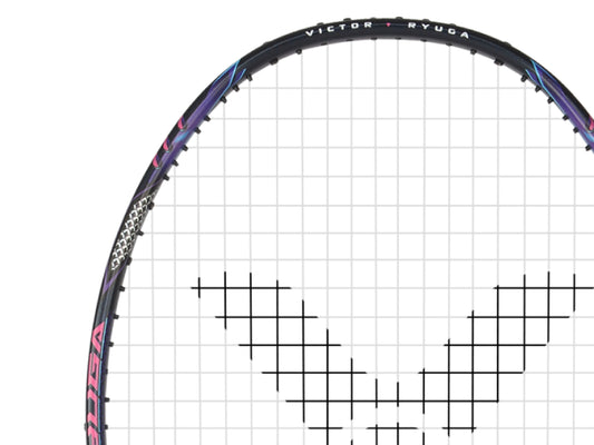 TK-Ryuga II PRO