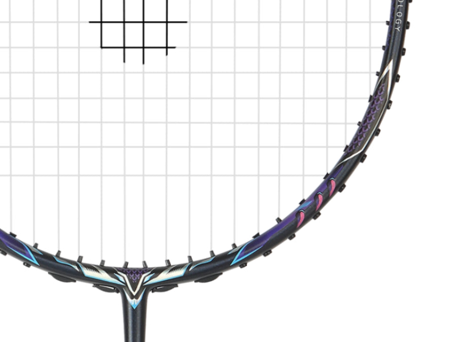 TK-Ryuga II PRO