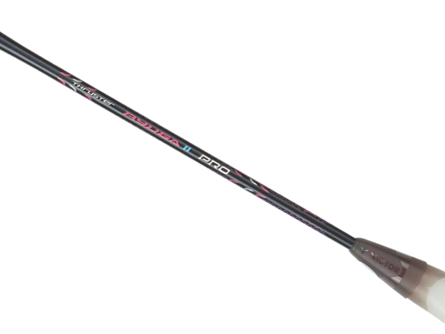 TK-Ryuga II PRO