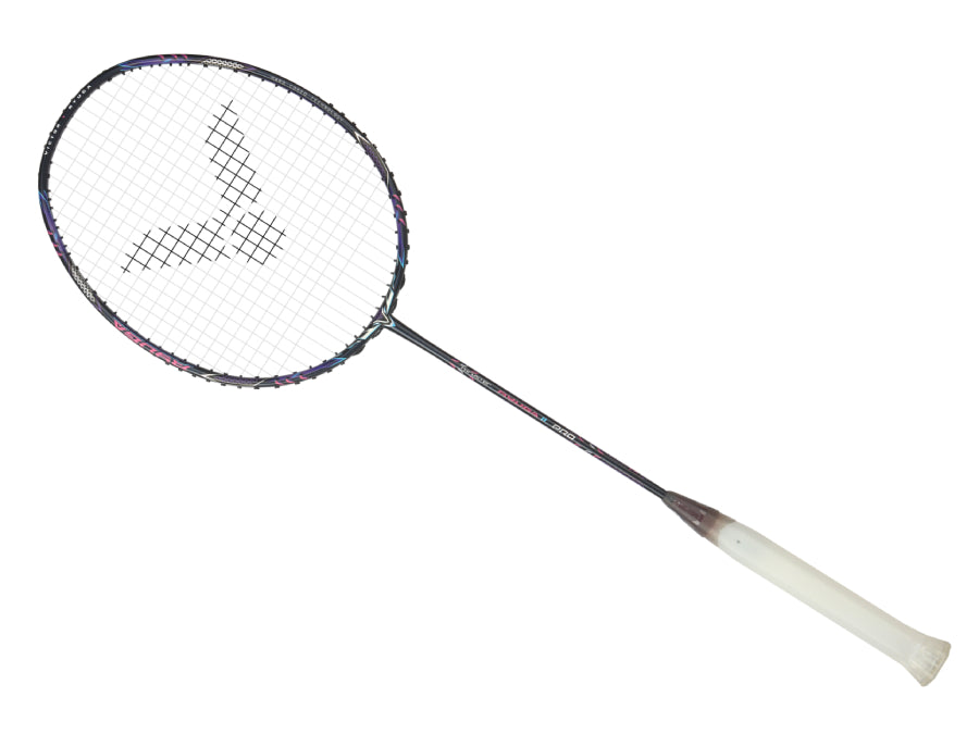 TK-Ryuga II PRO