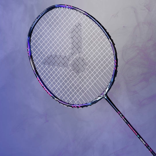 TK-Ryuga II PRO