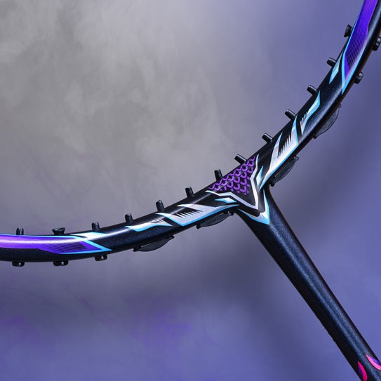 TK-Ryuga II PRO