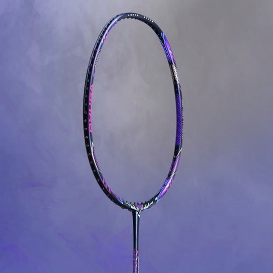 TK-Ryuga II PRO