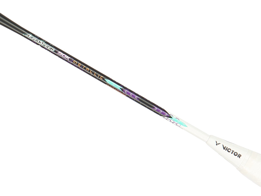 ARS-90K METALLIC