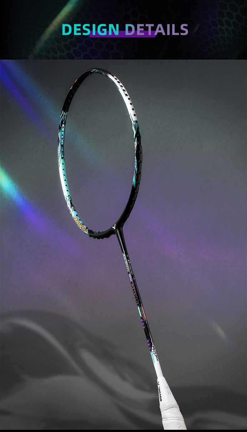 ARS-90K METALLIC