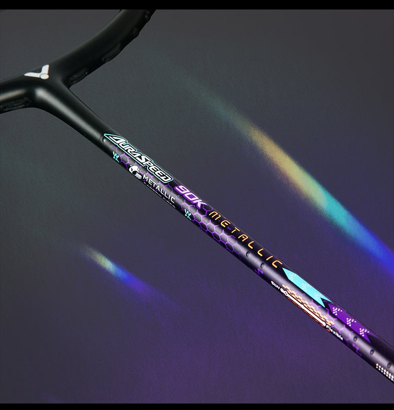 ARS-90K METALLIC
