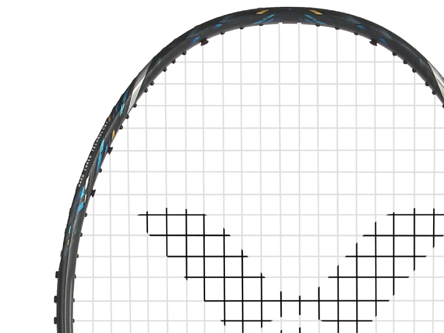 ARS-100X ULTRA