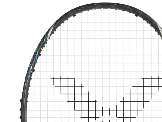 ARS-100X ULTRA