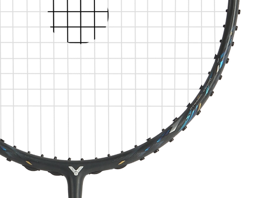 ARS-100X ULTRA