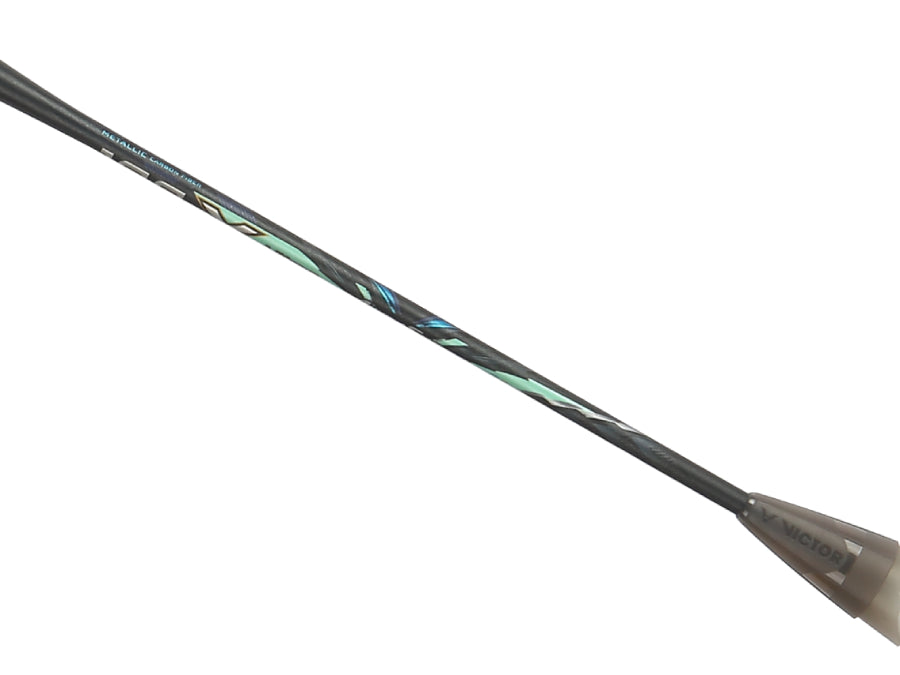 ARS-100X ULTRA