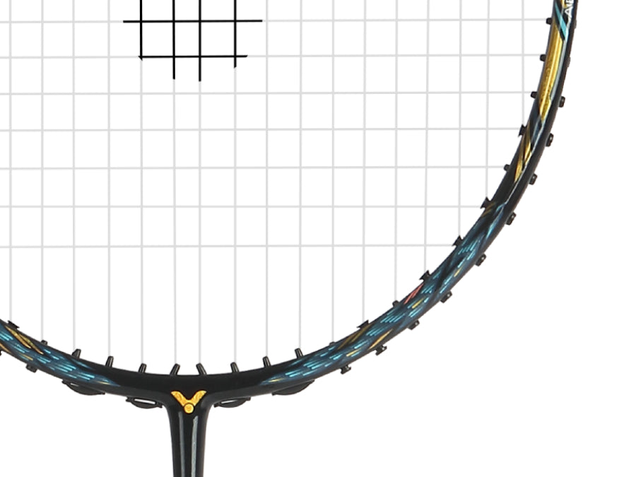 JS-12II R