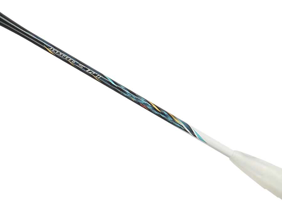 JS-12II R