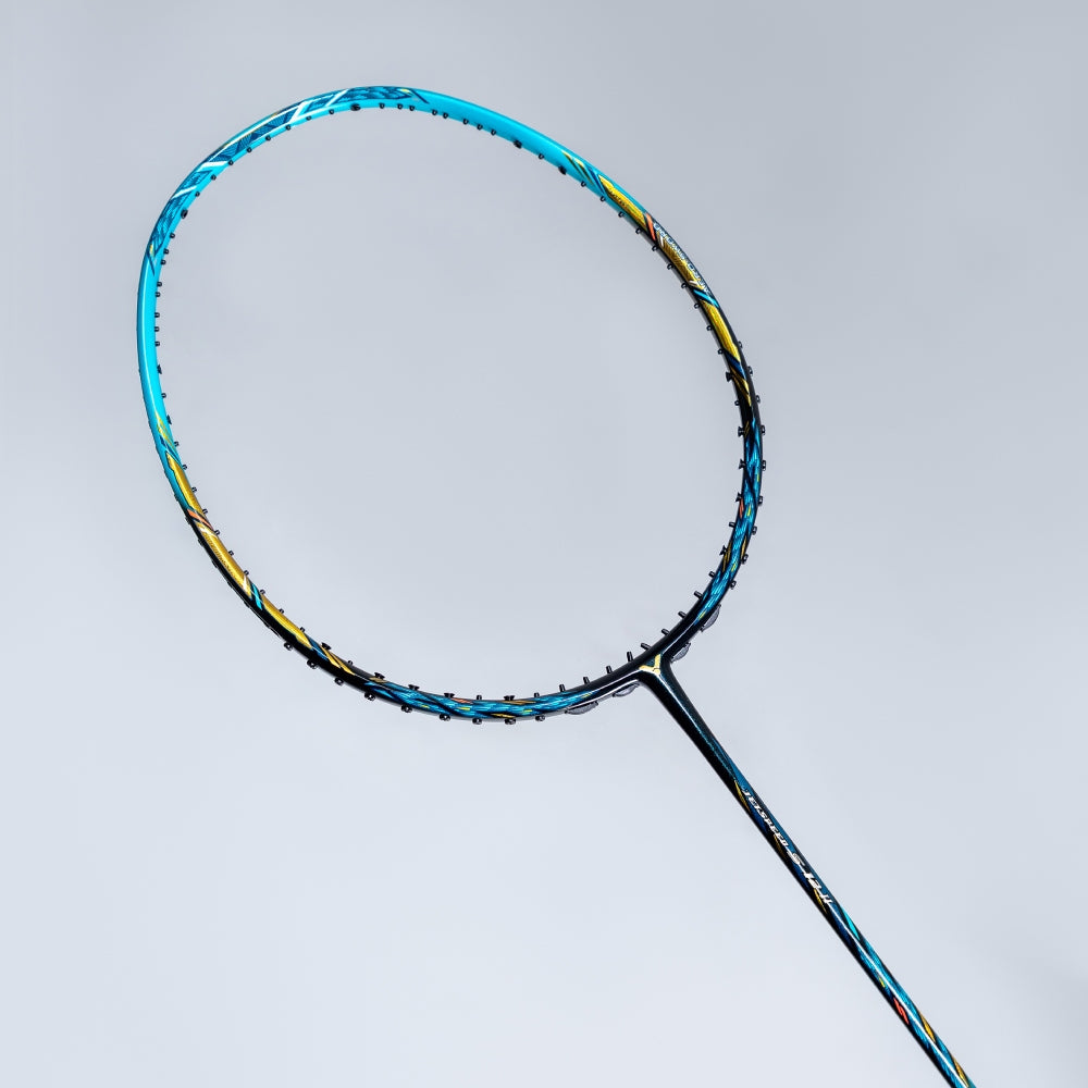 JS-12II R