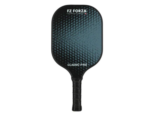 FZ Forza Classic P100C