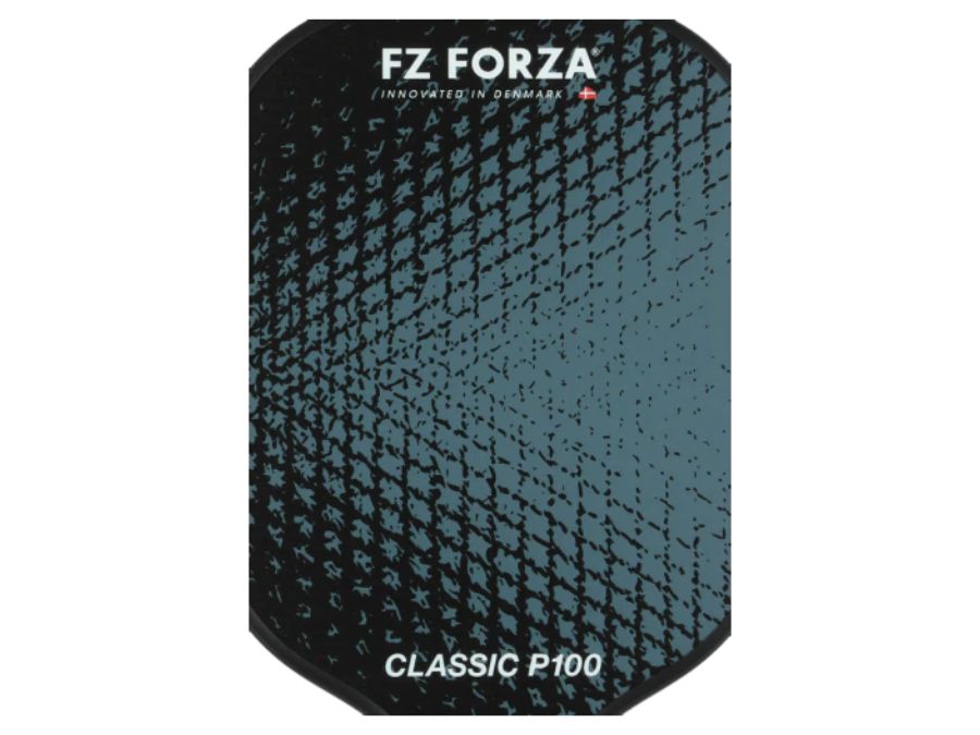 FZ Forza Classic P100C