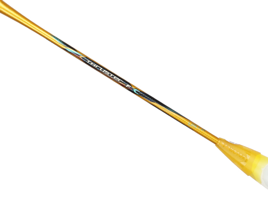 TK-F C ULTRA X