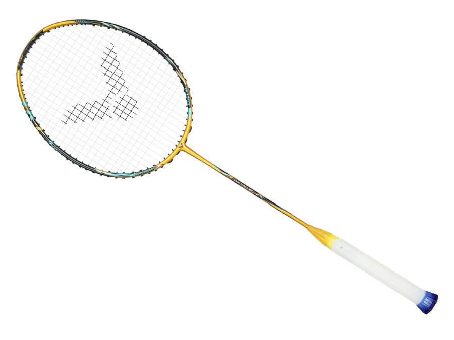TK-F C ULTRA X