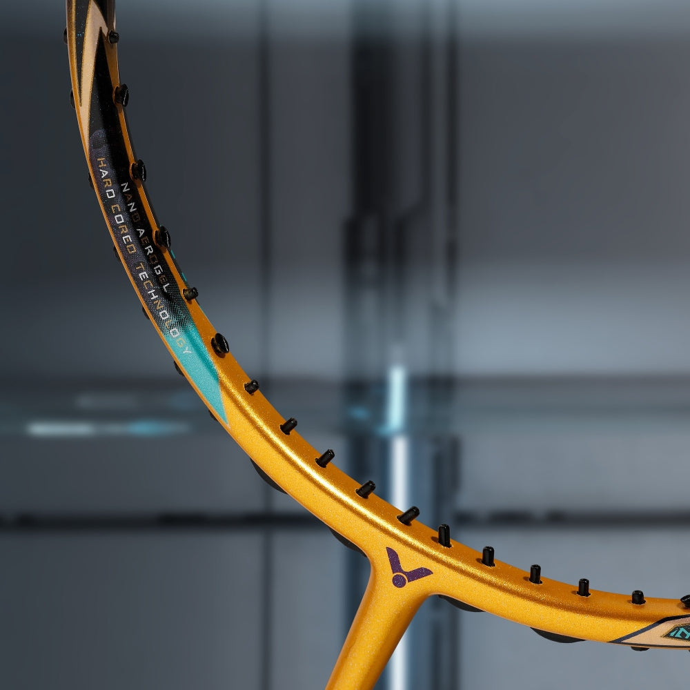TK-F C ULTRA X