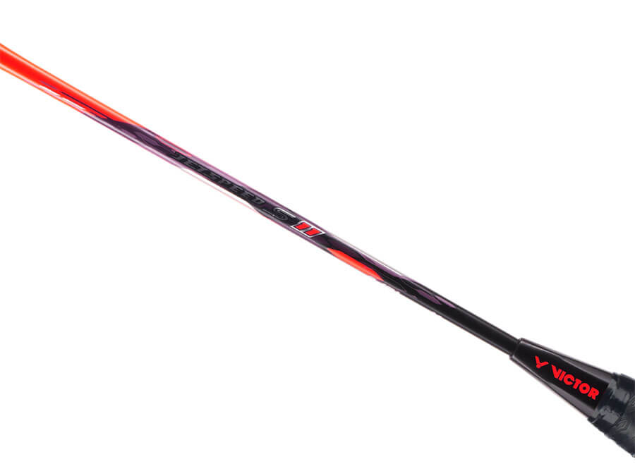 JS-11 D