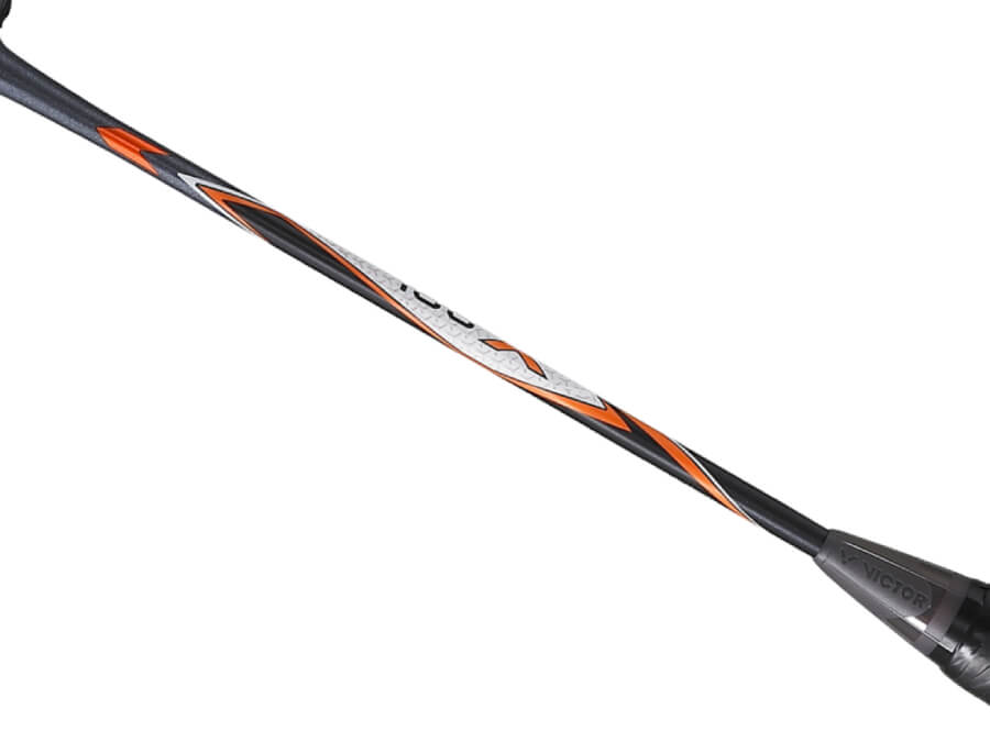 ARS-100X
