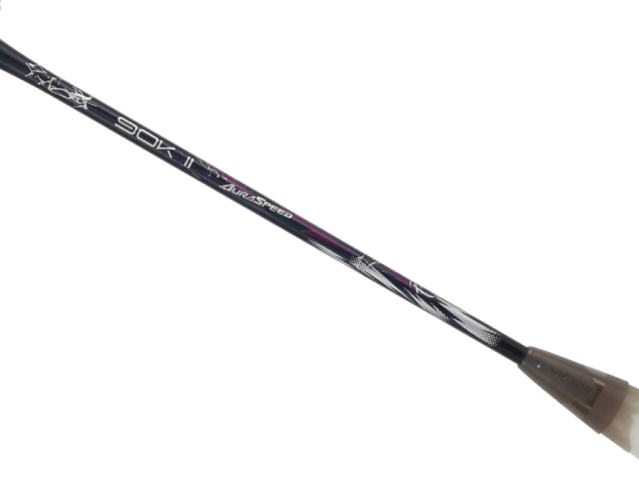 ARS-90K II