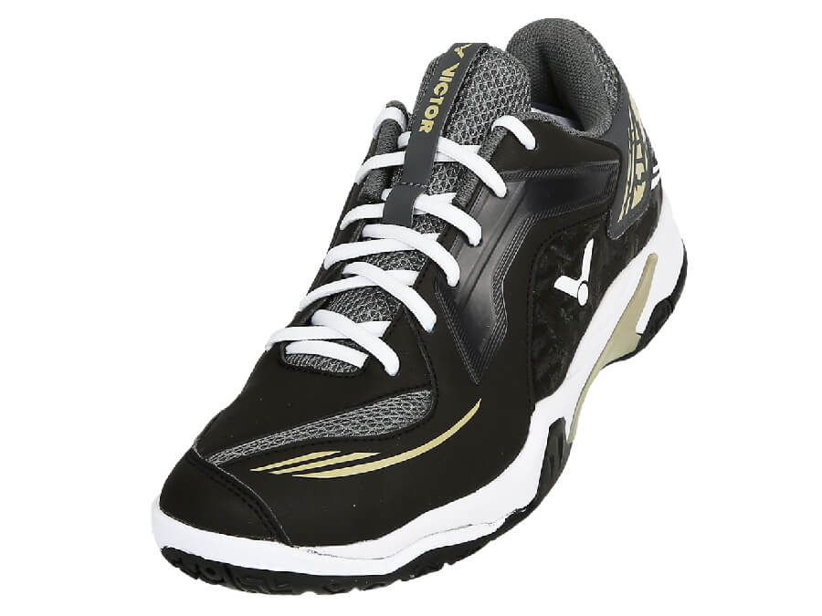 AS530W CH
