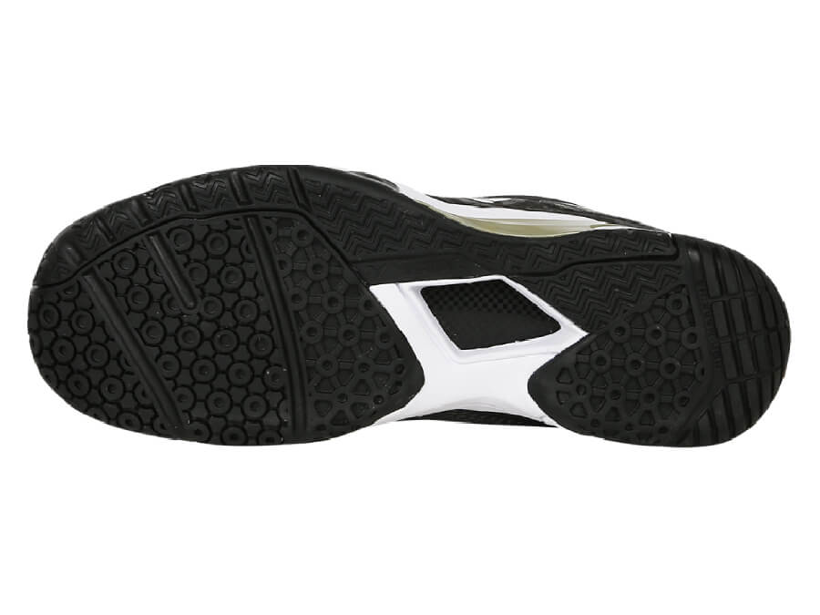 AS530W CH