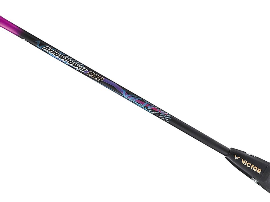 Arrow Power 990