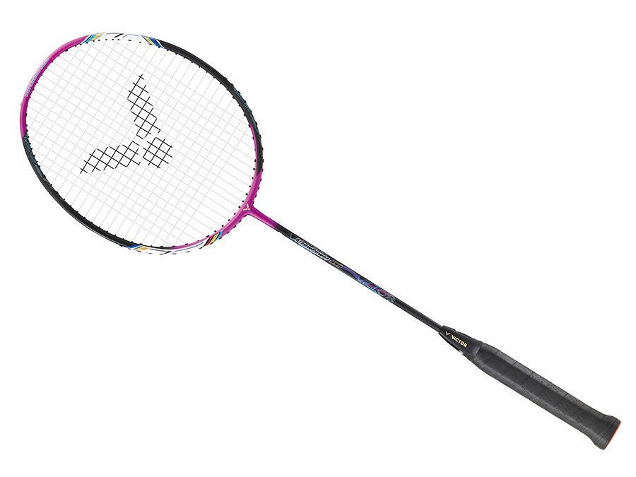 Arrow Power 990