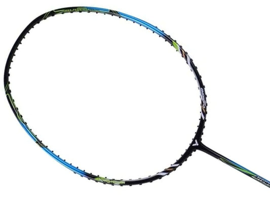 Arrow Power 9000