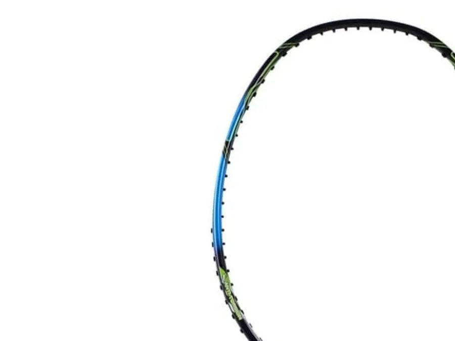 Arrow Power 9000