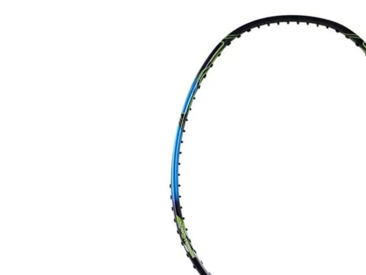 Arrow Power 9000