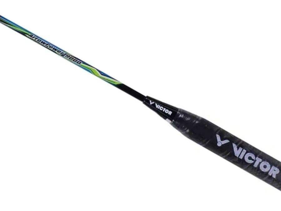 Arrow Power 9000