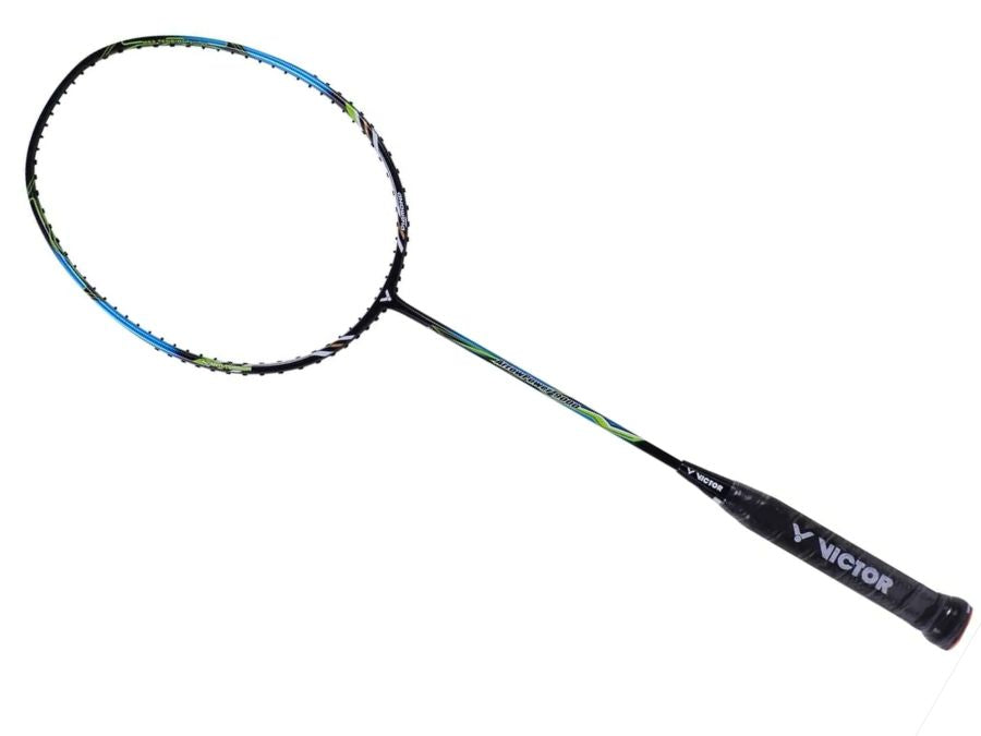 Arrow Power 9000