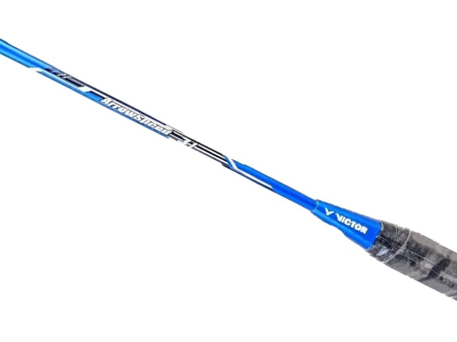 Arrow Speed 31