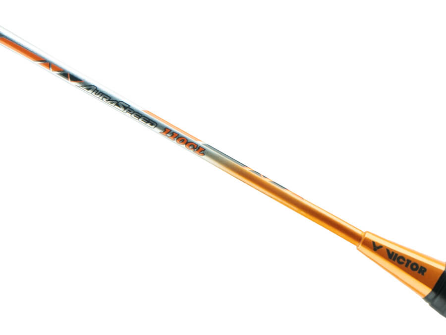 ARS-110CL