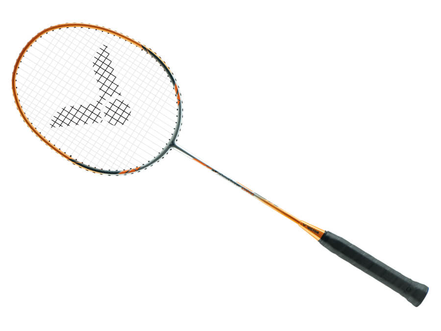 ARS-110CL