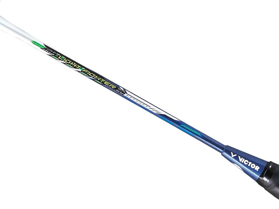 ARS-Light Fighter 80