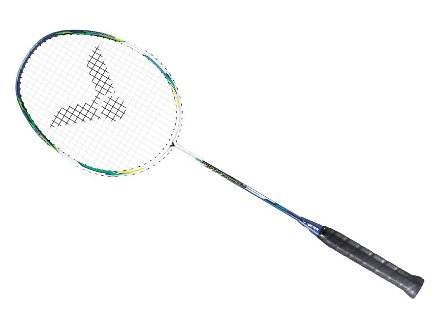 ARS-Light Fighter 80