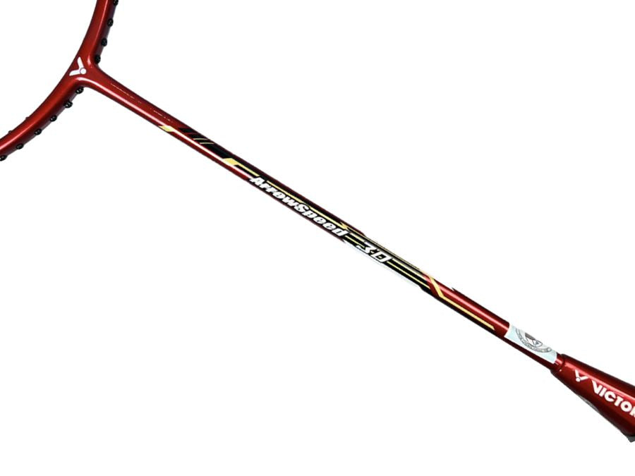 Arrow Speed 30