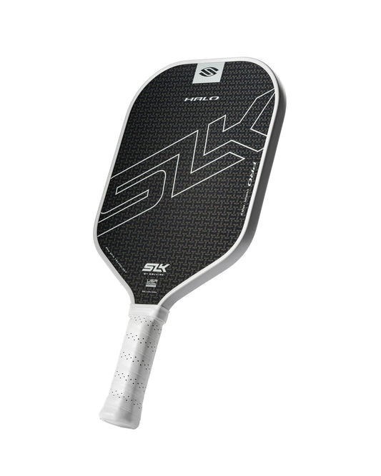 SLK Halo Pro - Max Blue