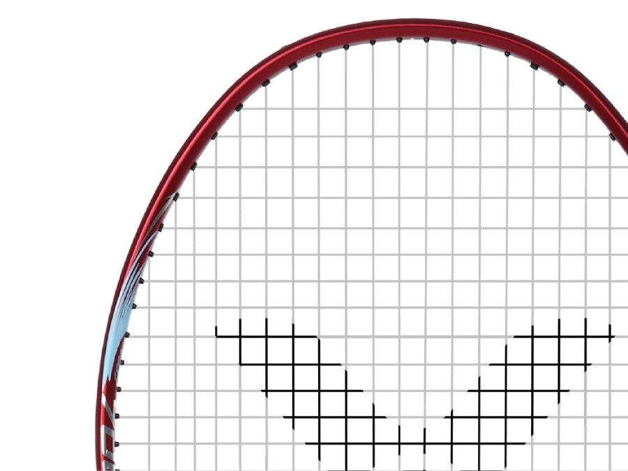 JS-700HT