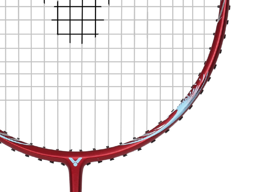 JS-700HT