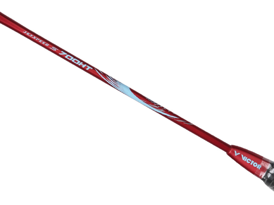 JS-700HT