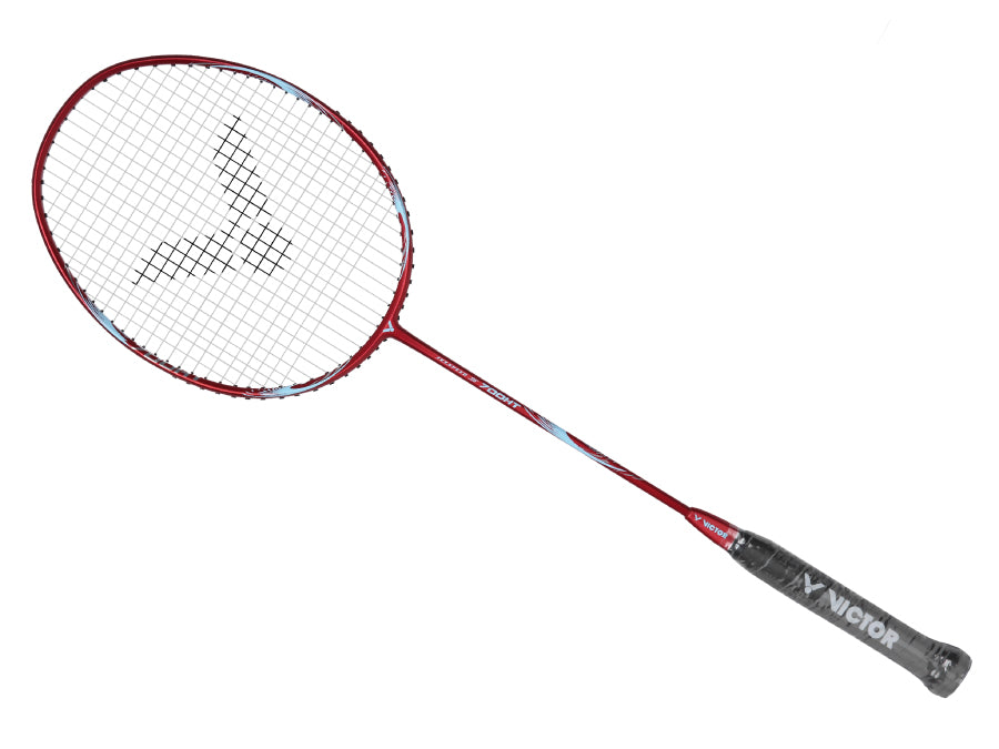 JS-700HT