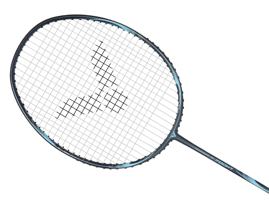 JS-700HT