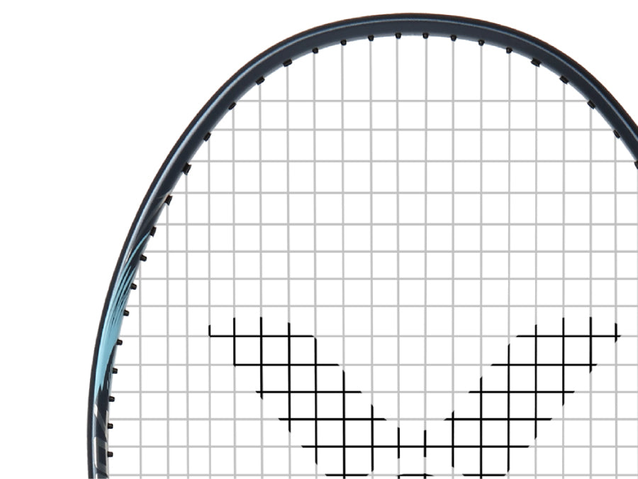 JS-700HT