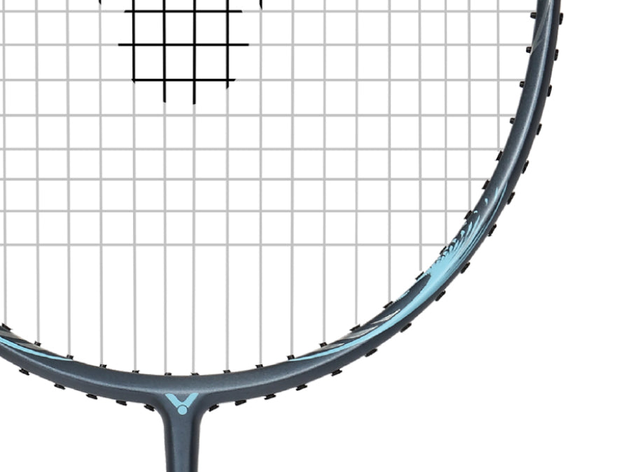 JS-700HT