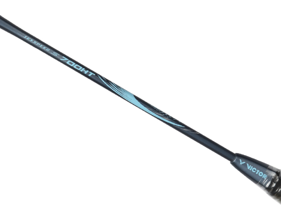JS-700HT
